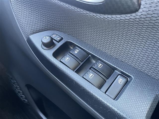 Daihatsu MOVE 2017 8453882-4