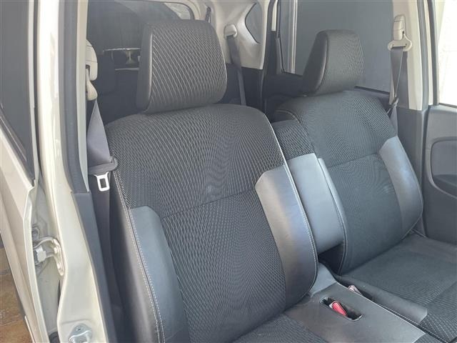 Daihatsu MOVE 2017 8453882-5