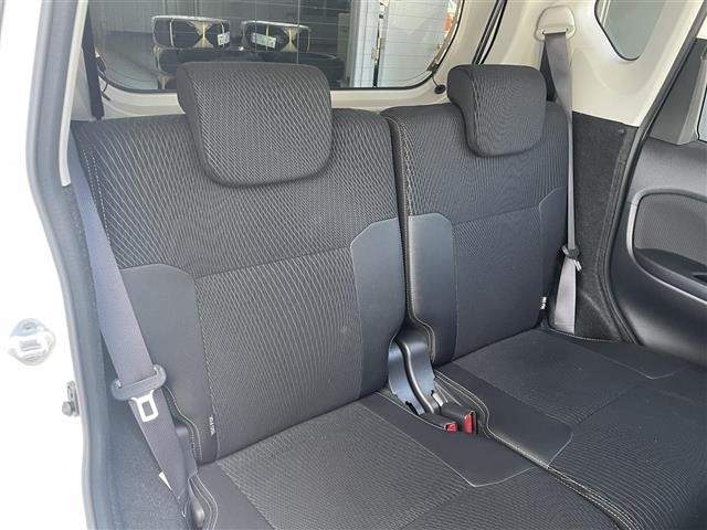 Daihatsu MOVE 2017 8453882-7
