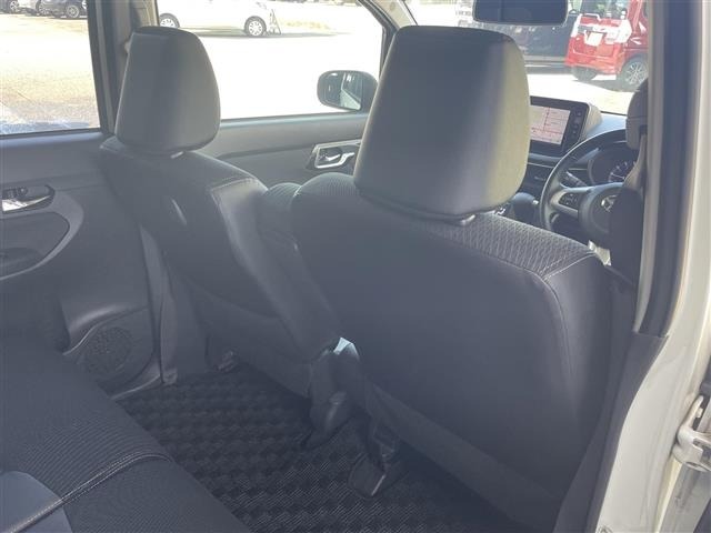 Daihatsu MOVE 2017 8453882-9
