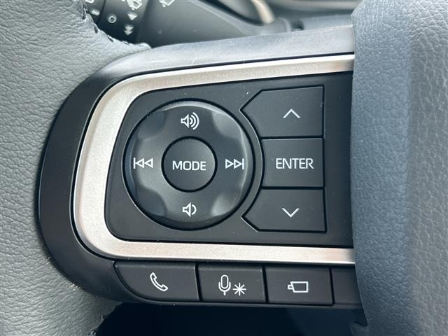 Daihatsu MOVE 2025 8453888-1