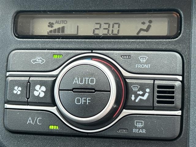 Daihatsu MOVE 2025 8453888-10
