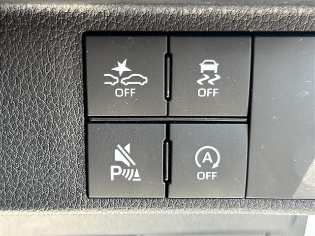 Daihatsu MOVE 2025 8453888-11