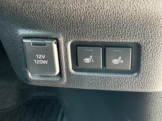 Daihatsu MOVE 2025 8453888-12