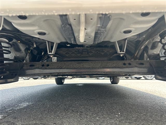 Daihatsu MOVE 2025 8453888-13