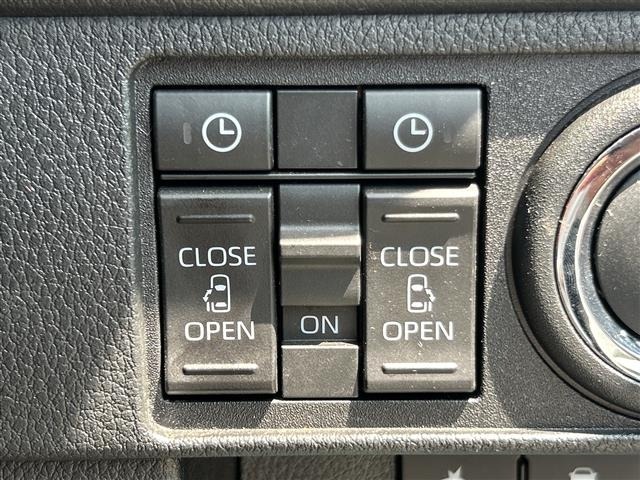 Daihatsu MOVE 2025 8453888-16