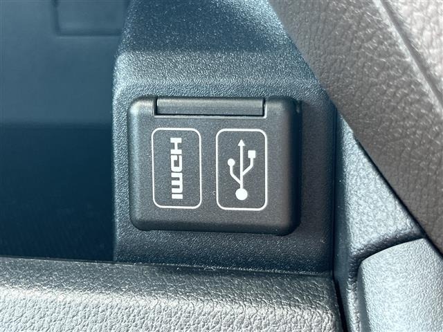 Daihatsu MOVE 2025 8453888-17