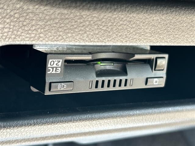 Daihatsu MOVE 2025 8453888-20