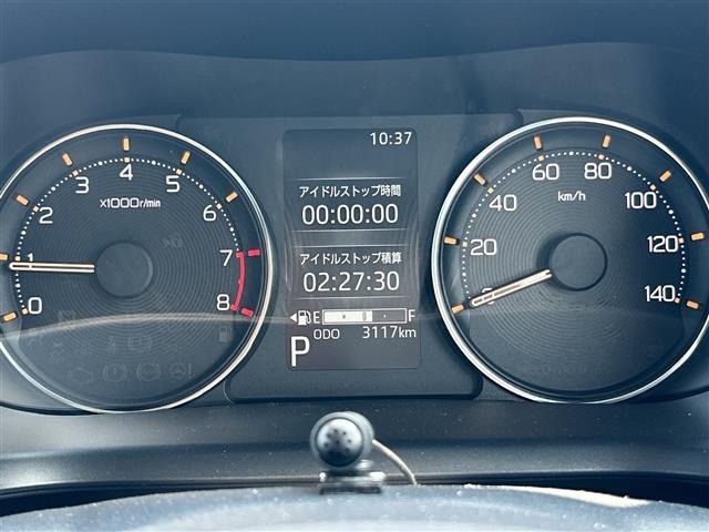Daihatsu MOVE 2025 8453888-21