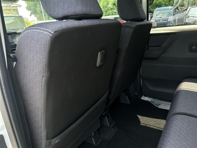 Daihatsu MOVE 2025 8453888-22