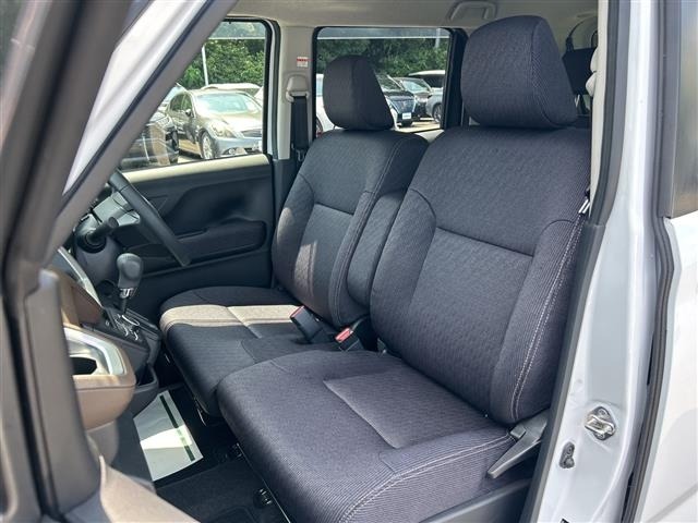 Daihatsu MOVE 2025 8453888-4