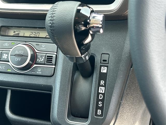 Daihatsu MOVE 2025 8453888-5