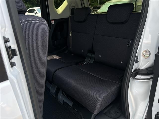Daihatsu MOVE 2025 8453888-6
