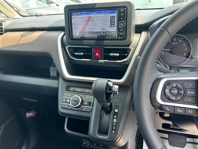 Daihatsu MOVE 2025 8453888-7