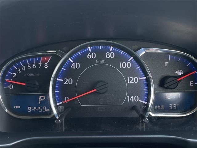 Daihatsu MOVE 2013 8453893-1