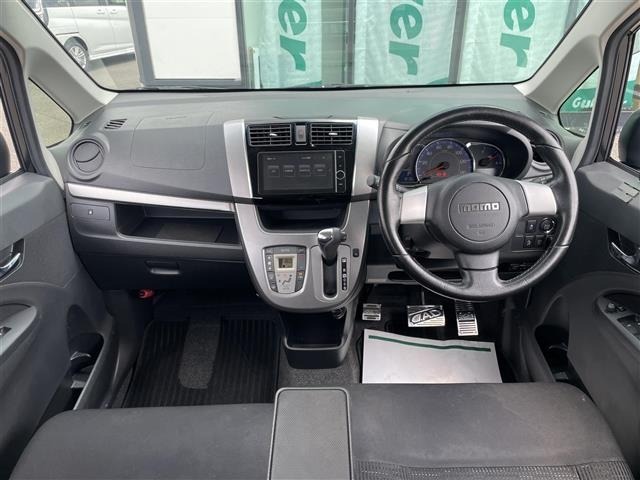 Daihatsu MOVE 2013 8453893-15