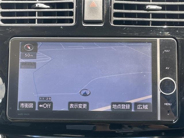 Daihatsu MOVE 2013 8453893-16