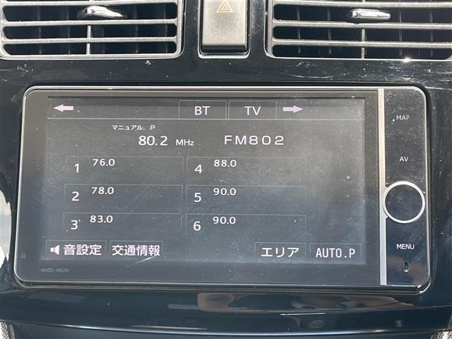 Daihatsu MOVE 2013 8453893-18