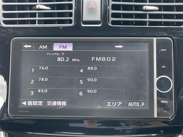 Daihatsu MOVE 2013 8453893-19