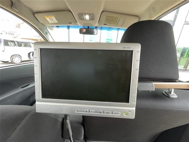 Daihatsu MOVE 2013 8453893-20