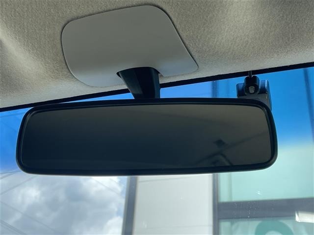 Daihatsu MOVE 2013 8453893-22