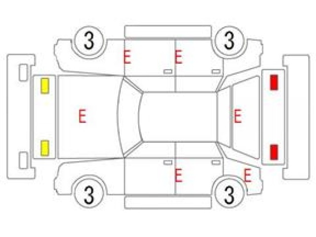 Daihatsu MOVE 2013 8453893-24