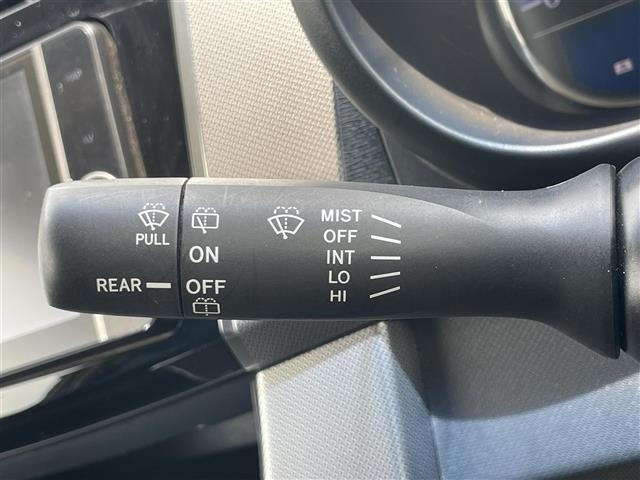 Daihatsu MOVE 2013 8453893-5