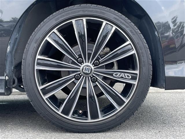 Daihatsu MOVE 2013 8453893-6
