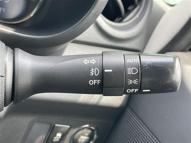 Daihatsu MOVE 2013 8453893-7