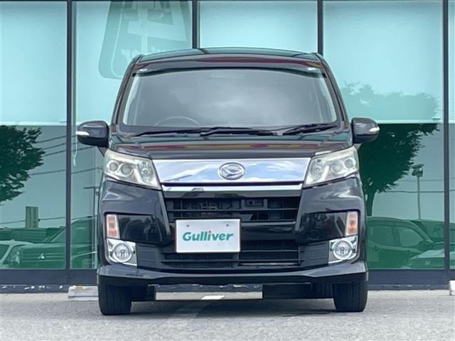 Daihatsu MOVE 2013 8453893-9