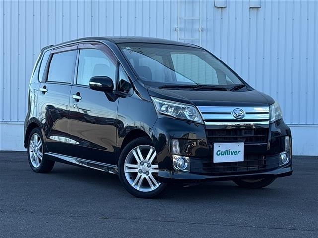 Daihatsu MOVE 2014 8453899-0