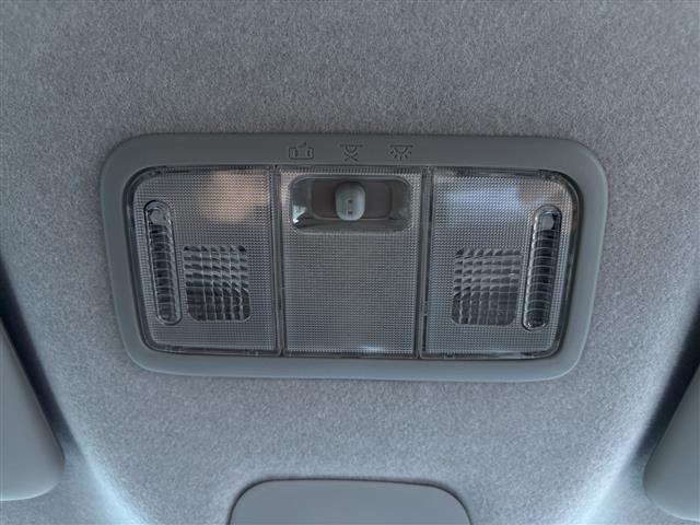 Daihatsu MOVE 2014 8453899-10