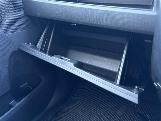 Daihatsu MOVE 2014 8453899-11