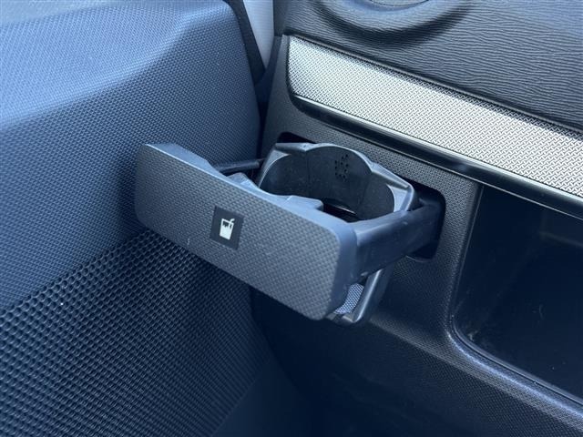 Daihatsu MOVE 2014 8453899-12