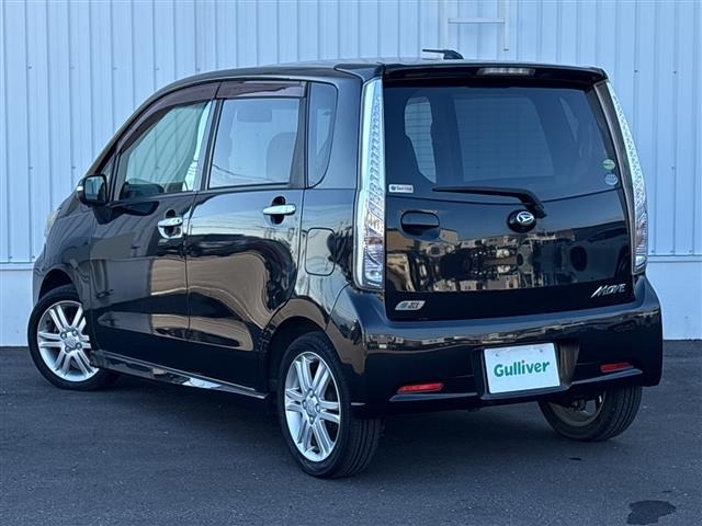 Daihatsu MOVE 2014 8453899-13
