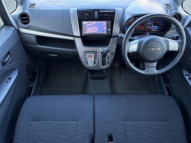 Daihatsu MOVE 2014 8453899-14