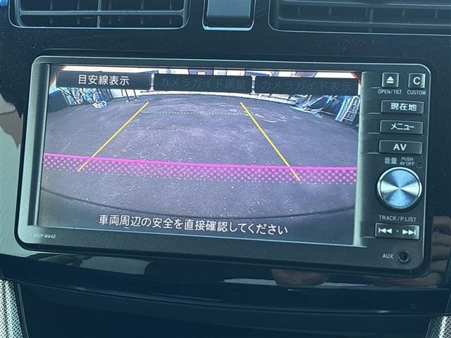 Daihatsu MOVE 2014 8453899-15