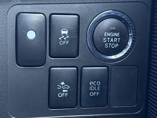 Daihatsu MOVE 2014 8453899-16