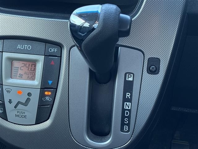 Daihatsu MOVE 2014 8453899-19