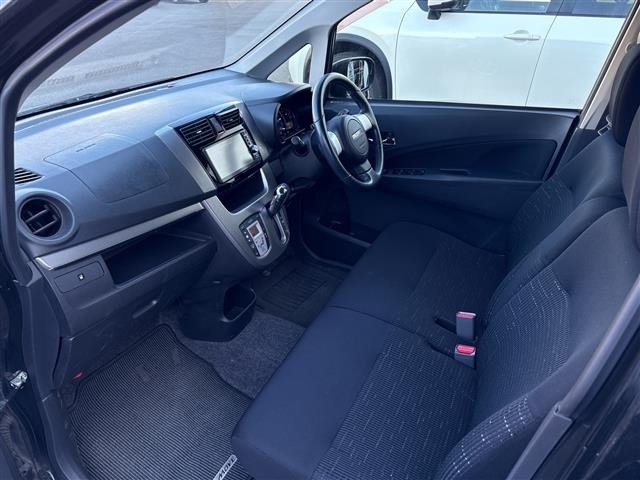 Daihatsu MOVE 2014 8453899-2
