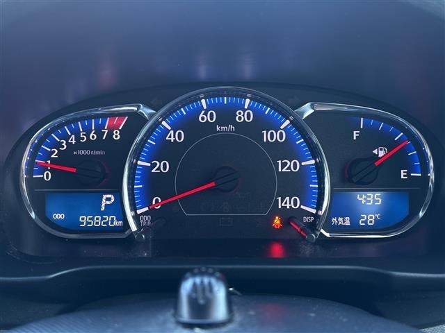 Daihatsu MOVE 2014 8453899-20