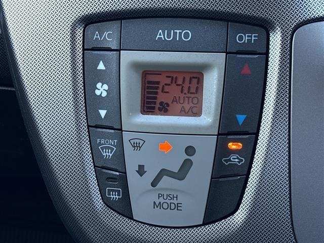 Daihatsu MOVE 2014 8453899-21