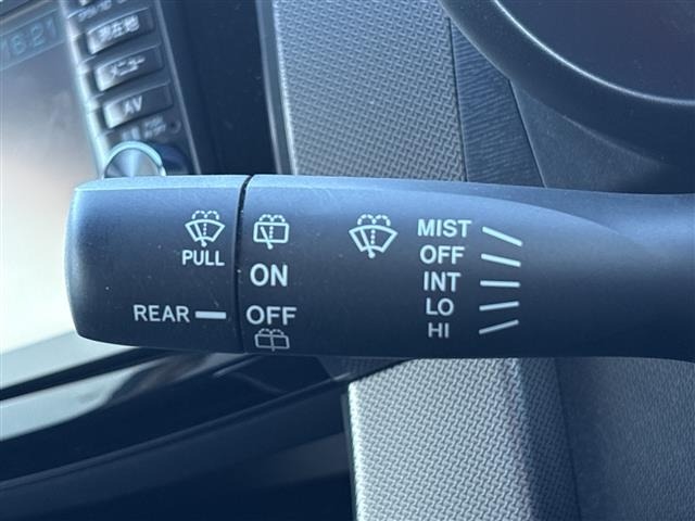 Daihatsu MOVE 2014 8453899-3