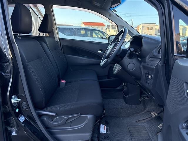 Daihatsu MOVE 2014 8453899-4