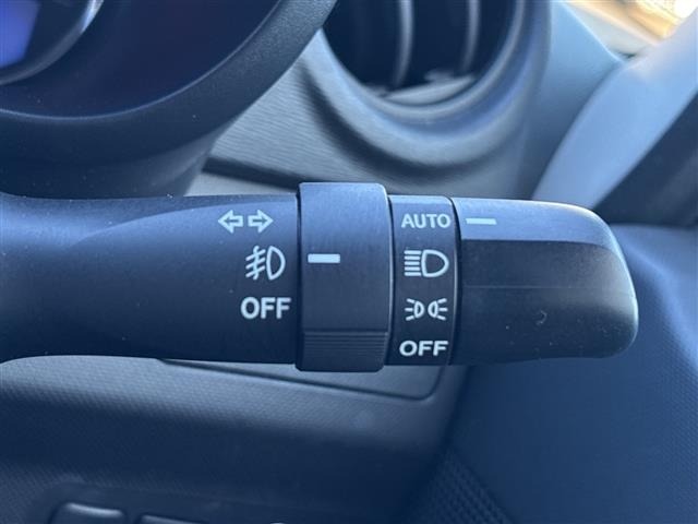 Daihatsu MOVE 2014 8453899-5