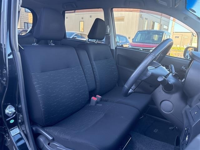 Daihatsu MOVE 2014 8453899-6