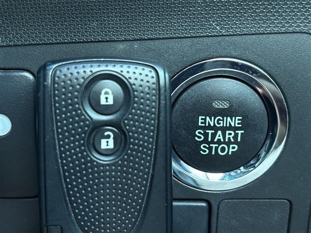 Daihatsu MOVE 2014 8453899-7
