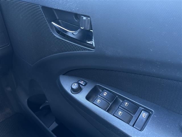 Daihatsu MOVE 2014 8453899-8