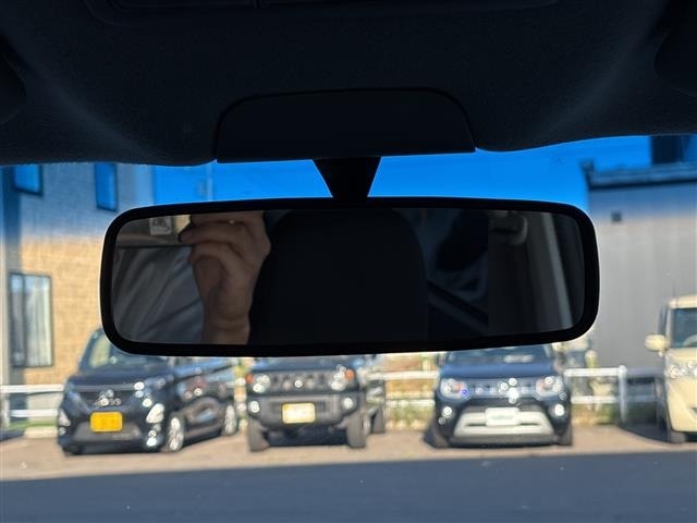 Daihatsu MOVE 2014 8453899-9