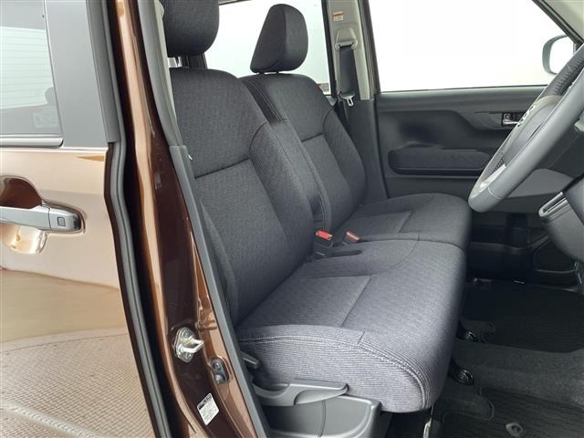 Daihatsu MOVE 2025 8453903-1